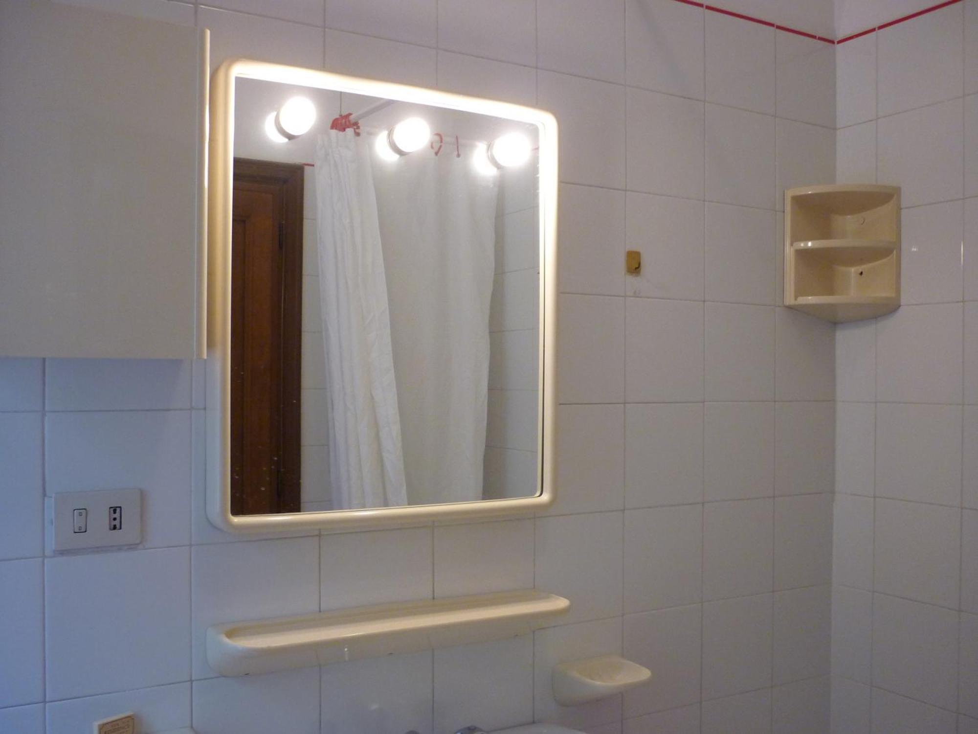 Eur Nir Residence Roma Rom bilde