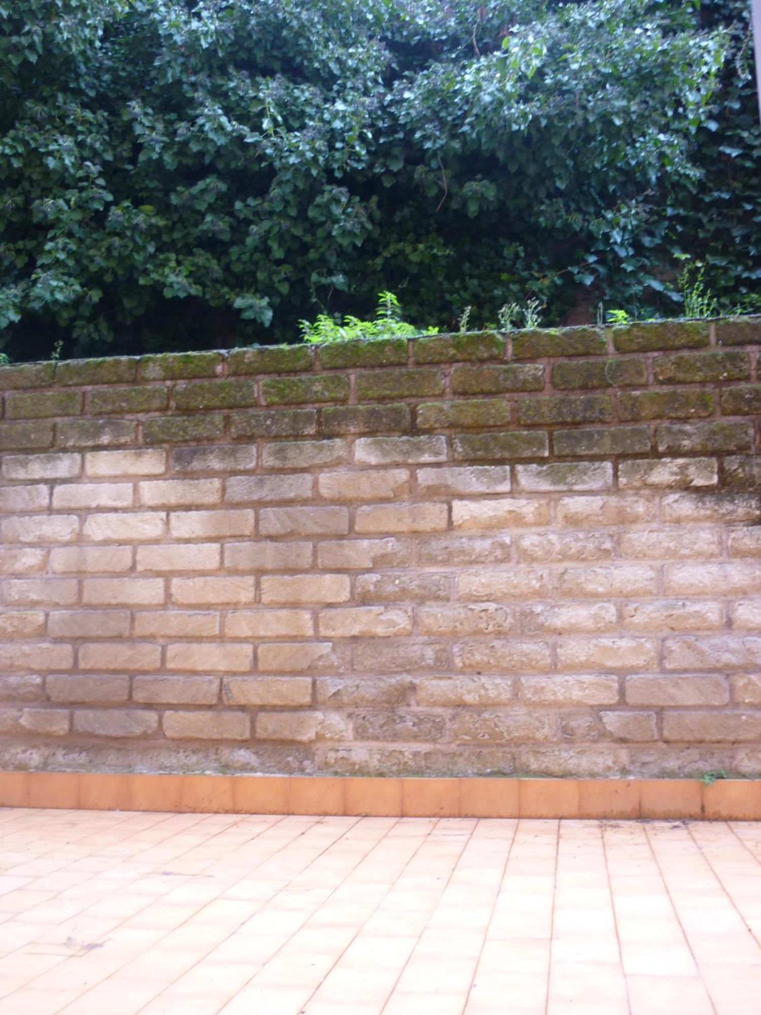 Eur Nir Residence Roma Rom bilde